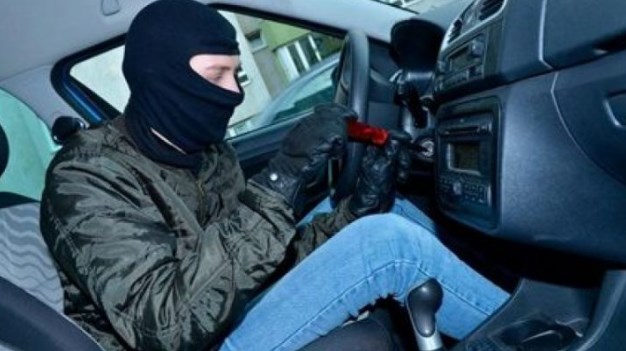 شرطة النرويج تتلقى اتصالا غريبا من