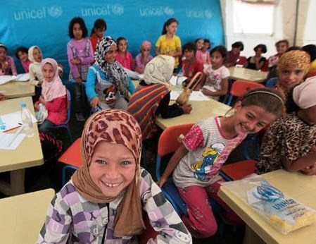 27 مليون دولار من الاتحاد الأوروبي