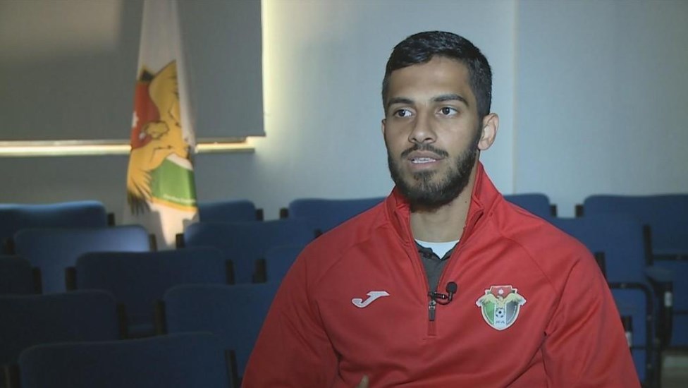 التعمري : عرض «فيورنتينا الإيطالي» صحيح