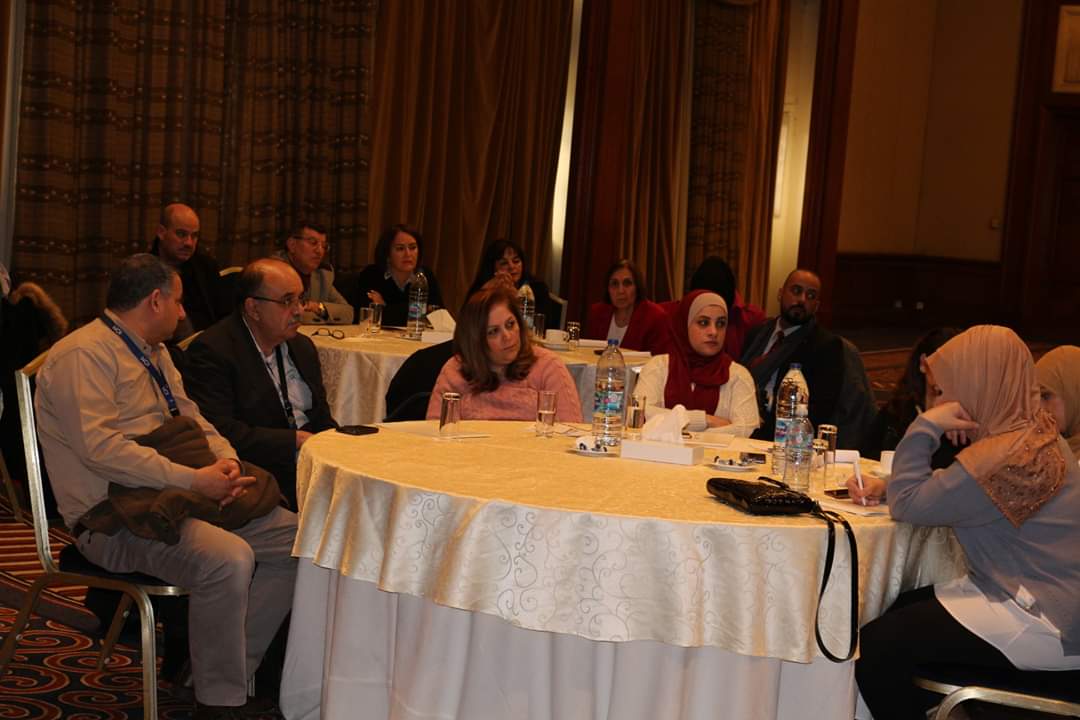 خبراء يدقون ناقوس الخطر.. الإصابة بالايدز