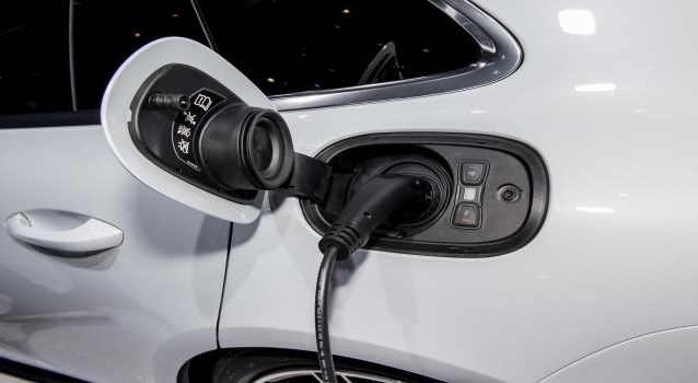 مصادر حكومية : 1640 1637 1632