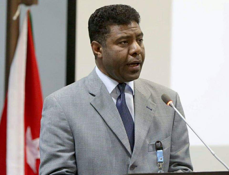 «جت».. أكبر من شركة نقل للركاب