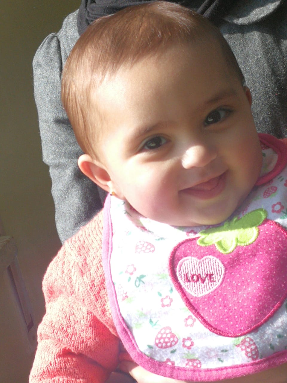 غلا اغلا من الذهب