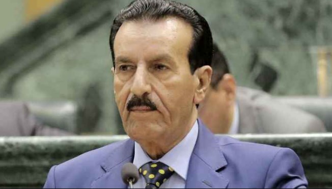 «الاصلاح النيابية» تشترط زيادة الرواتب 100