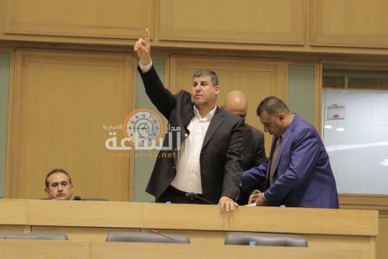 السعود: مئات مثل عوني مطيع ولكنهم