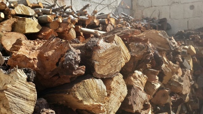 الاعتداء على اثنين من «طوافي الزراعة»