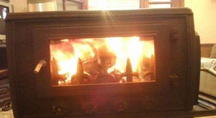 4 إصابات بضيق تنفس بسبب المدافئ