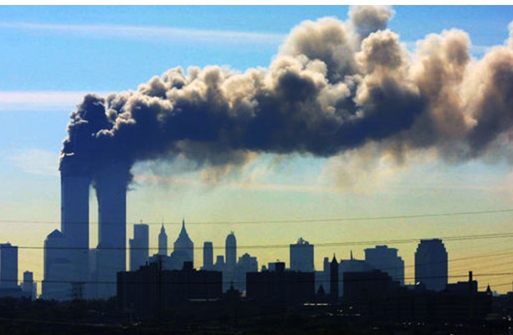 اختراق ملفات حساسة متعلقة بهجمات الحادي