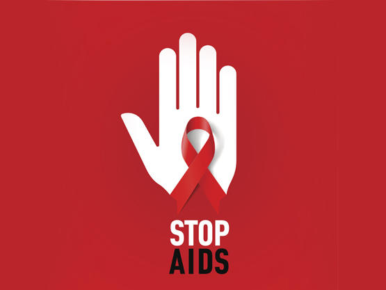 الصحة تكشف 67 حالة ايدز بين