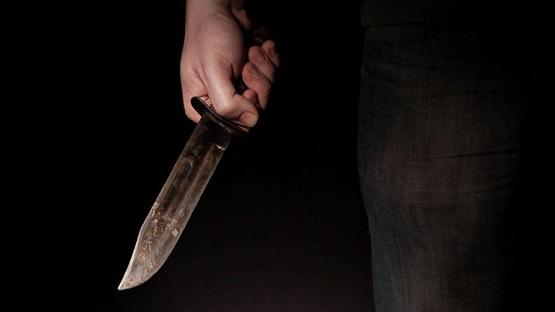 مصر.. مرّت من أرضه فعاقبها بذبح