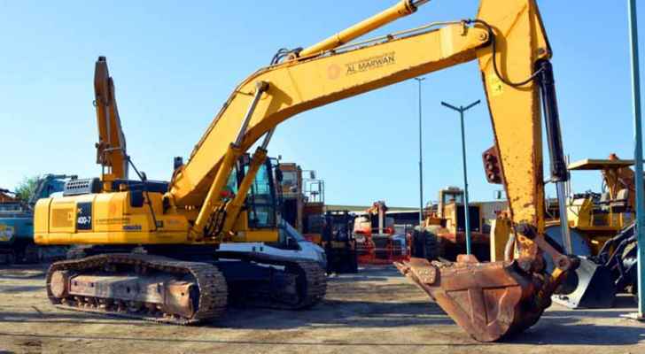 في إيطاليا.. لصوص يستخدمون ’حفارين‘ لسرقة