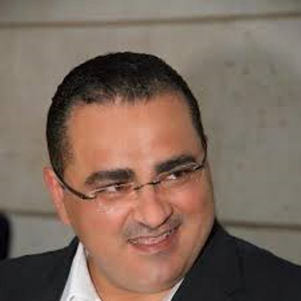 البشير: هذا التحدّي الأكبر الذي يواجه