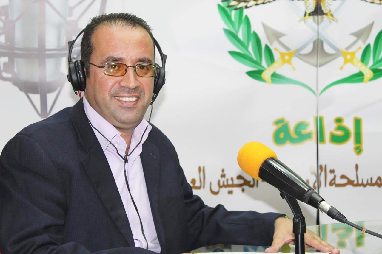 «حكايات القرى» برنامج إذاعي جديد لمحمد