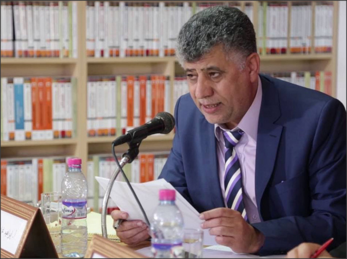 الإبداع والفرص يتشكلان بالتعليم مدى الحياة