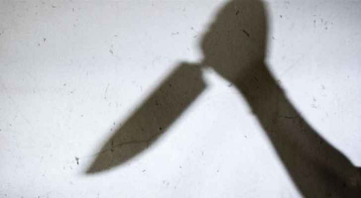 مصر.. الأمن يكشف تفاصيل جريمة قتل