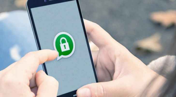 واتساب يطلق ميزة جديدة لمستخدميه تعرف