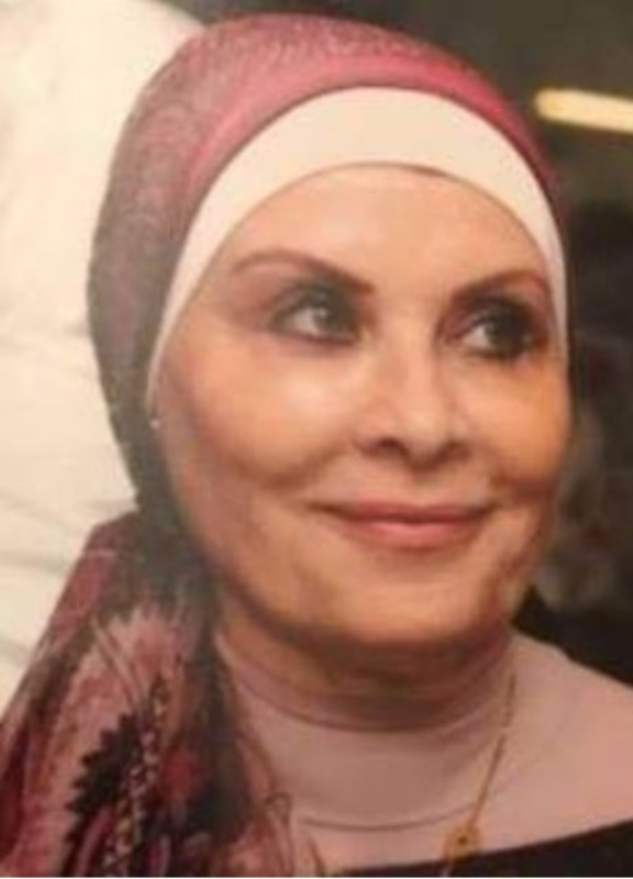 اللغة العربية تشكو الأهالي