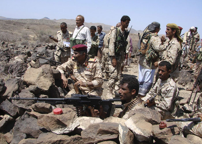 مجلس الأمن يعتمد بالإجماع قرارا يدعو