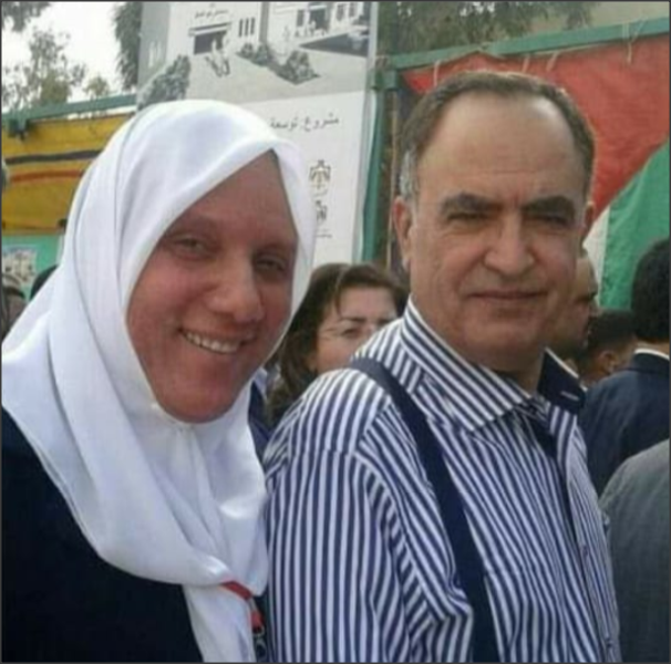 شركة البوتاس ودعم مجتمع الاغوار