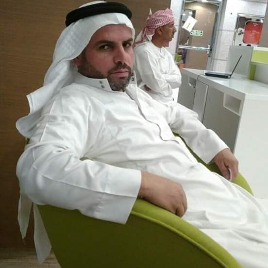 السبيل (أبو الامين) ابو ضاعن الخوالدة