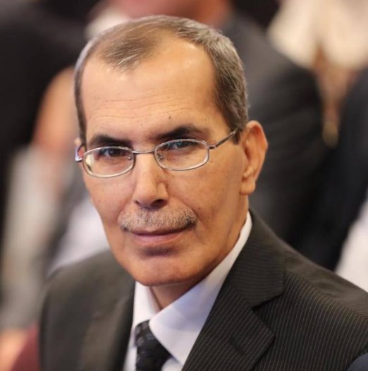 التربية تتحدث عن «تصحيح امتحانات التوجيهي»