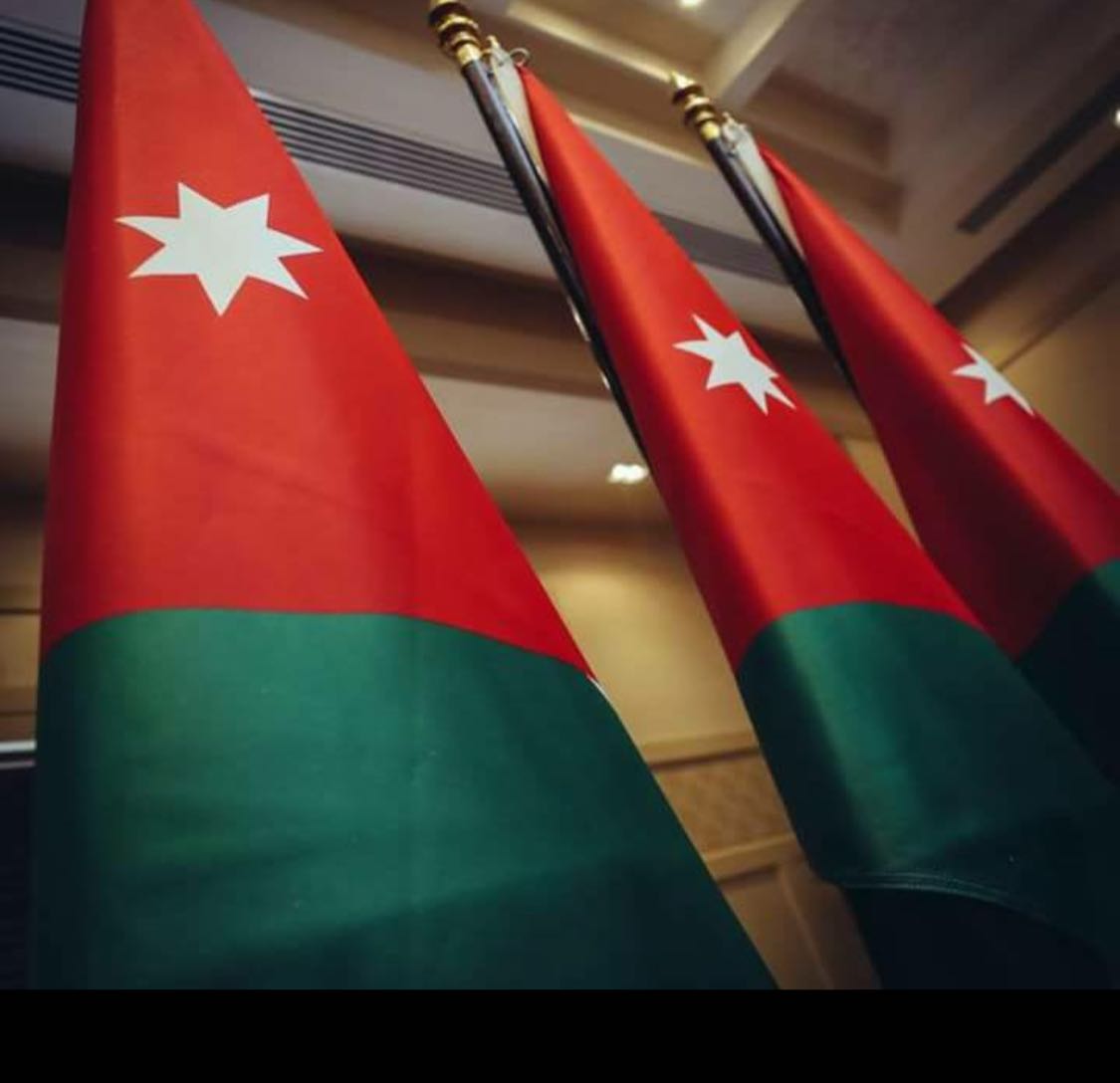 حلا المجالي تكتب: صناعة الإشاعة وتأثيرها