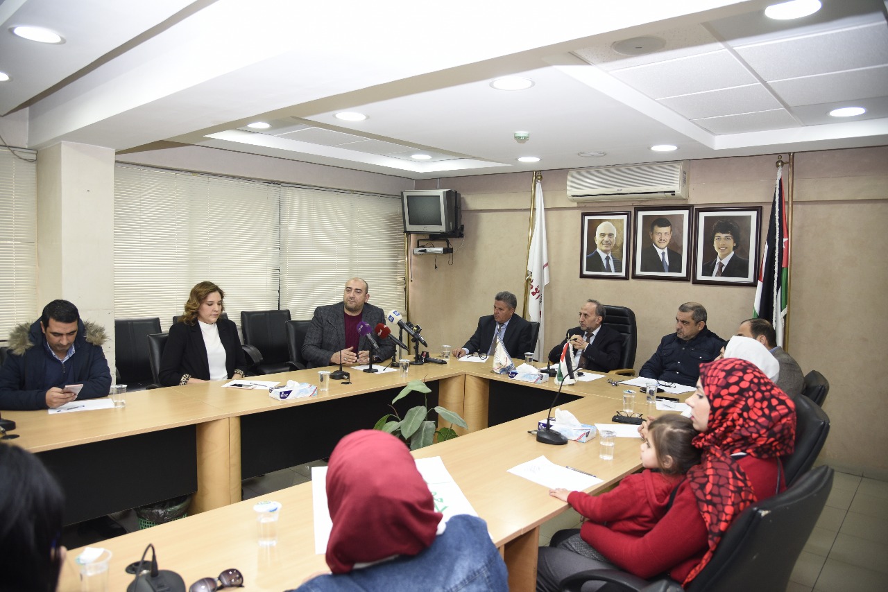 الاطباء ترفض شمول المعتدين على الكوادر