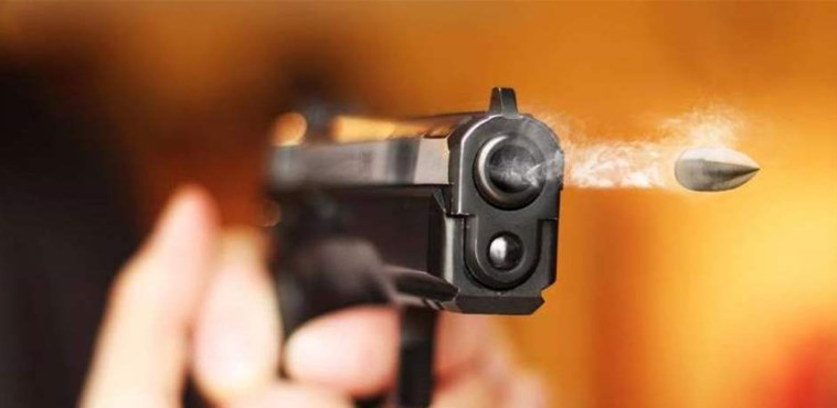 مقتل عشريني بإطلاق نار في الصالحية