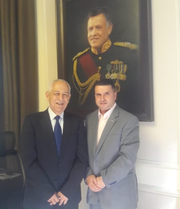 العيسوي.. كلام يجب ان يقال