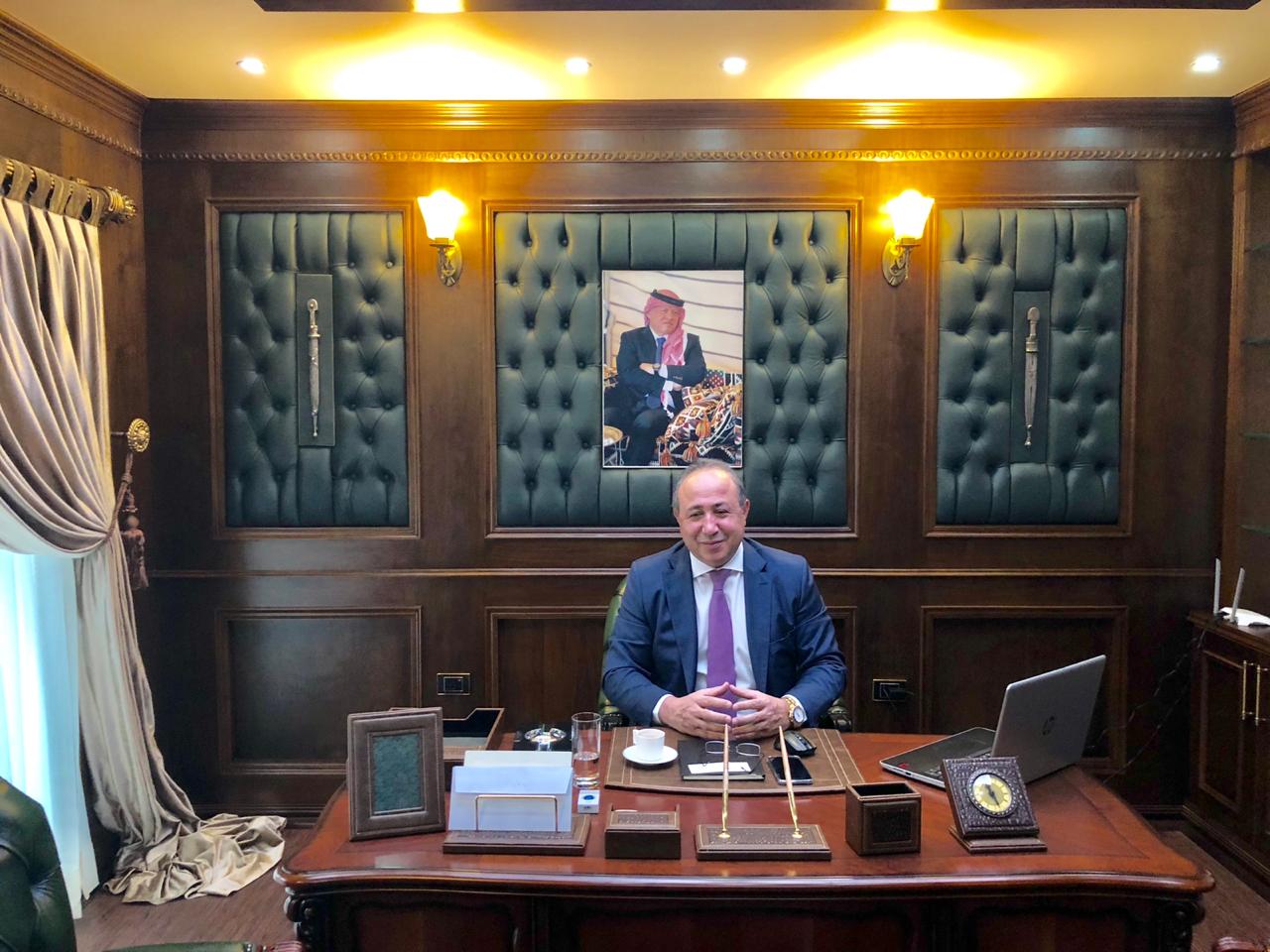 عيد الغطاس.. ما يجب أن يحكى