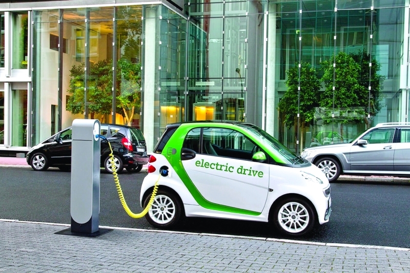 مصدر: لا ضريبة وزن على مركبات