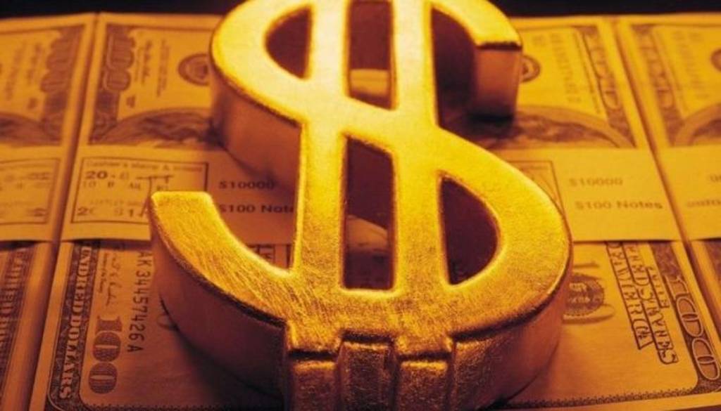 8 شخصيات عربية ضمن قائمة أثرياء