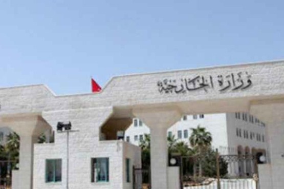 «الخارجية» تتابع حالة أردني مريض بتركيا