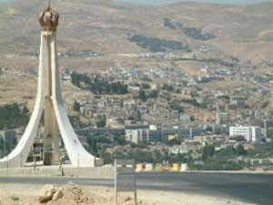 الطفيلة: امسية شعرية تنظمها هيئة شباب