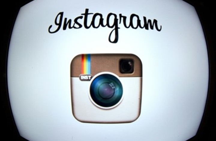 تطبيق جديد لـ انستغرام يتيح رفع