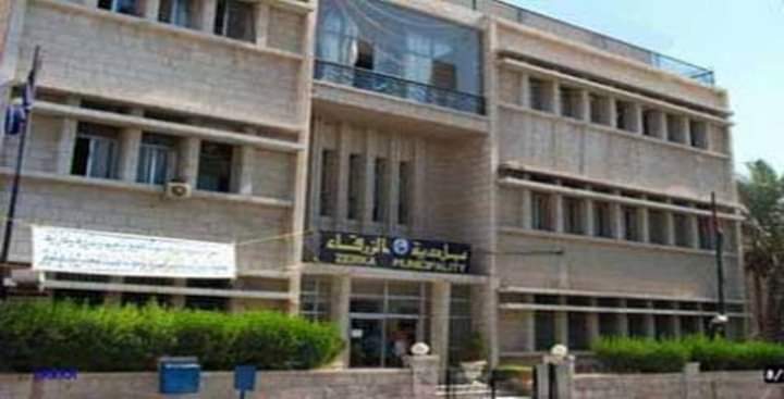 ابو السكر يحيل «جابي» إلى المدعي