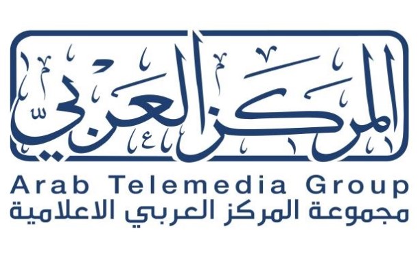 3 مسلسلات جديدة للمركز العربي للانتاج