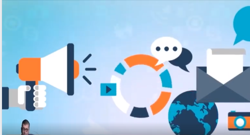 شهادات حية لأردنيين أثيرت حولهم الاشاعات