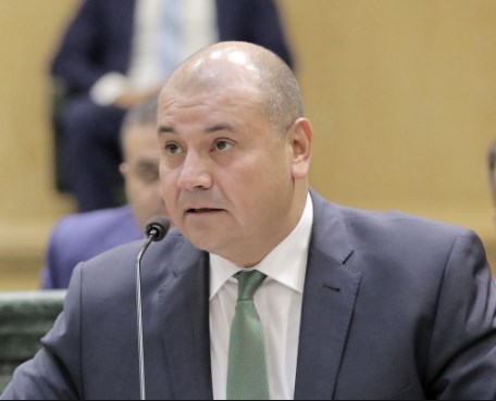 العودات: التوجه لشمول «الجنح البسيطة» بالعفو