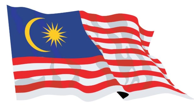 ماليزيا: نأمل بانتخاب ملك جديد للبلاد