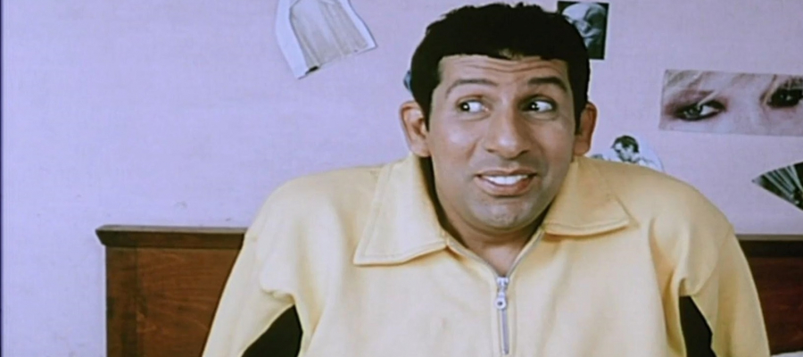 هل تحب مشاهدة الأفلام التافهة؟ دراسة