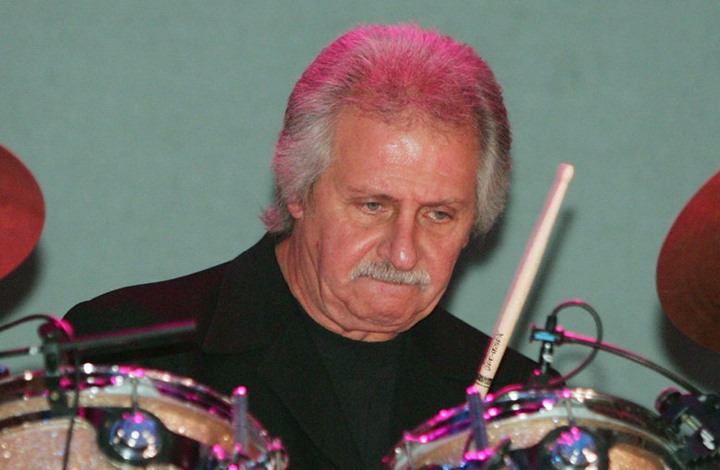 تعرف إلى أسوأ الناس حظا في