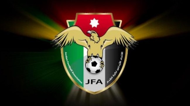 اتحاد الكرة يوضح آلية بيع التذاكر