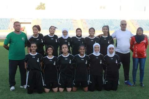 دعوة رؤساء وامناء سر اندية المحترفين