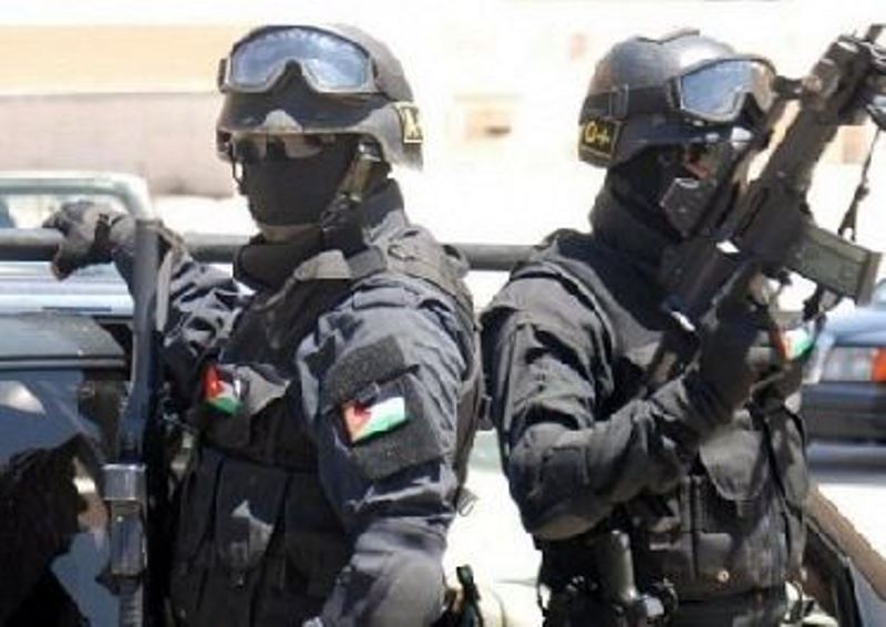 حراسات مشددة في مستشفى بـ عبدون..