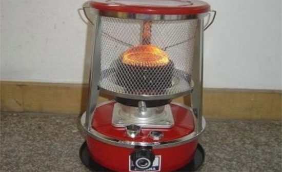 نقابة اصحاب المحروقات: ارتفاع الطلب على