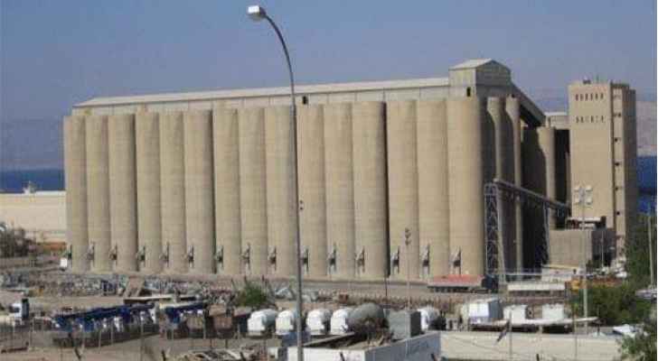 سلطة العقبة توضح حقيقة المخاطر الناتجة