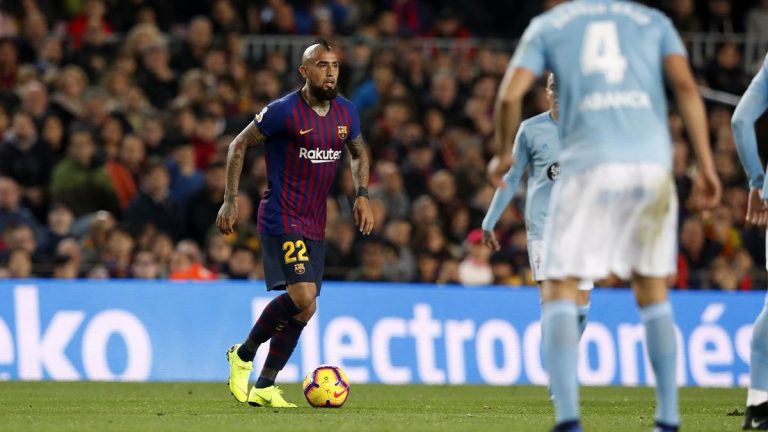 محكمة إيطالية تحجز على ممتلكات فيدال