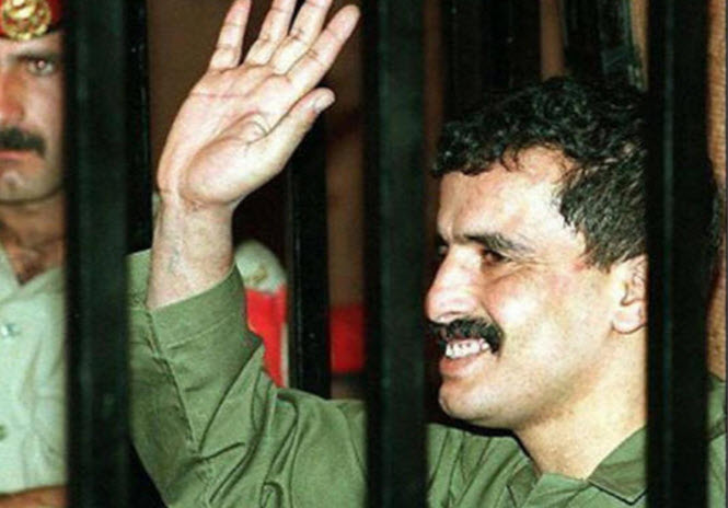 ذوو الجندي المسرح الدقامسة : ندعو