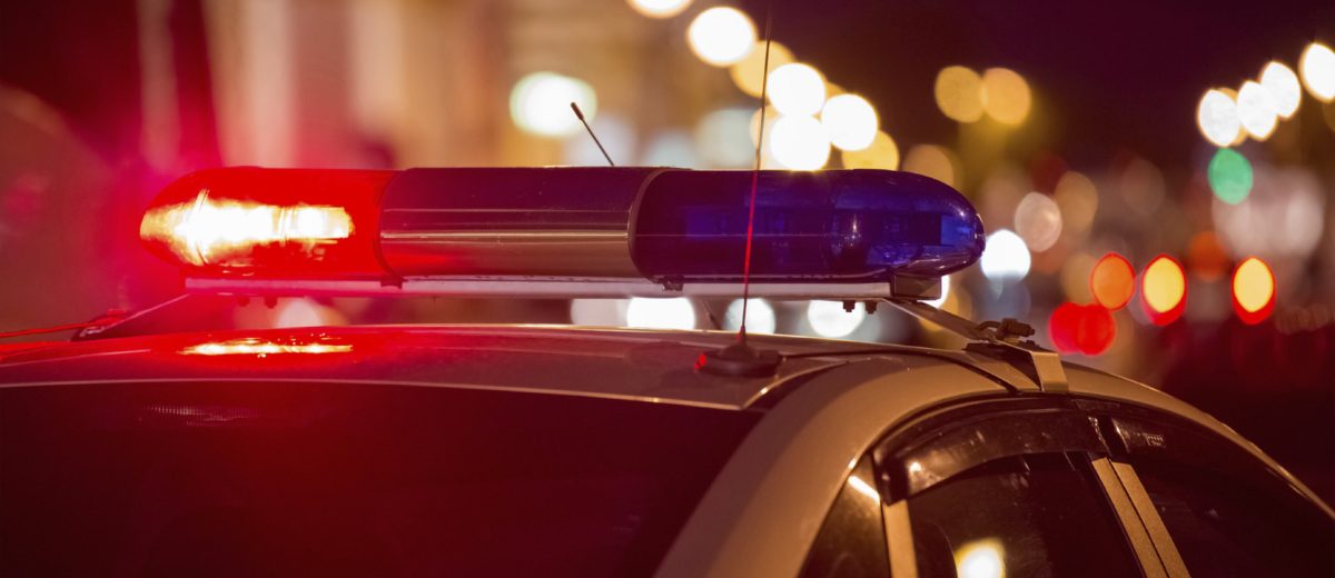 دنماركي صوّر نفسه على فيسبوك وهو